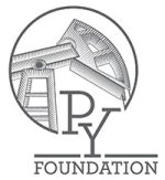 PY Foundation Artesia