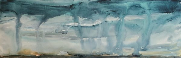 Summer Storm