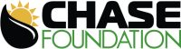 Chase Foundation Artesia